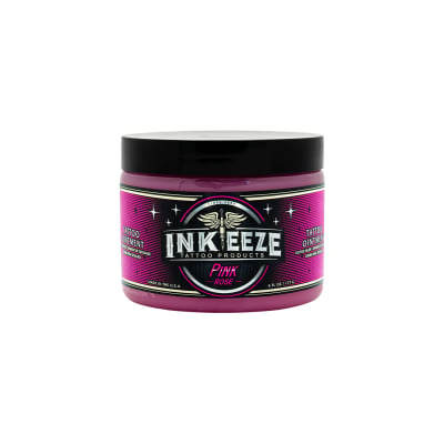 inke pinglide180 1