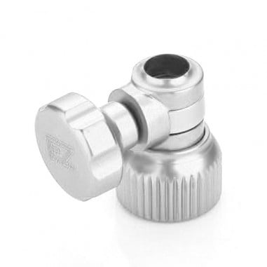 adaptador para grip ez tattoo