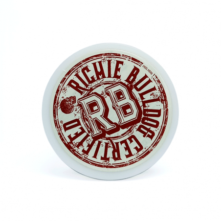crema hustle butter deluxe