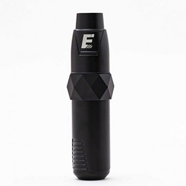 ez tattoo p4 se pen