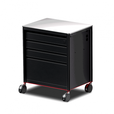 meta 20 essential workstation