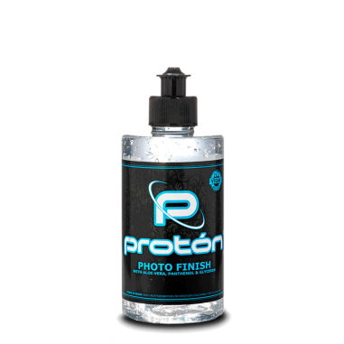 proton photo finish 200 ml